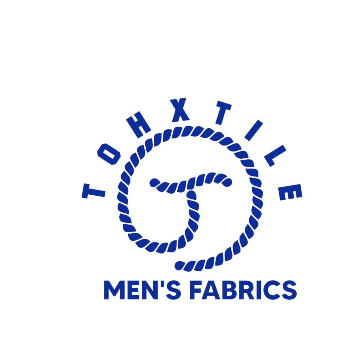 Tohxtile Fabrics