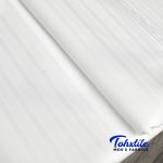 Filtex WHT9535_